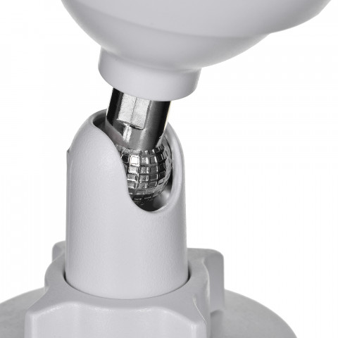 Kamera IP EZVIZ H3C 2K (OutdoorBullet) CS-H3c-R100-1K3WKFL(2.8mm) - Galeria zdjęcie 5