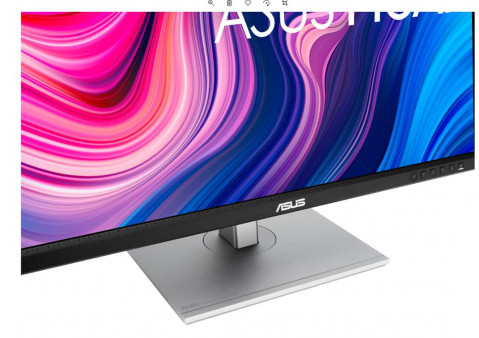 MONITOR ASUS 27" PA279CV ProArt - Galeria zdjęcie 9