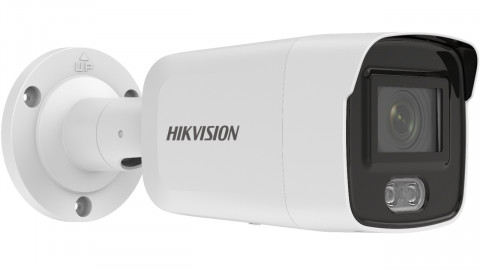 KAMERA IP HIKVISION DS-2CD2027G2-L(2.8mm) - Galeria zdjęcie 3