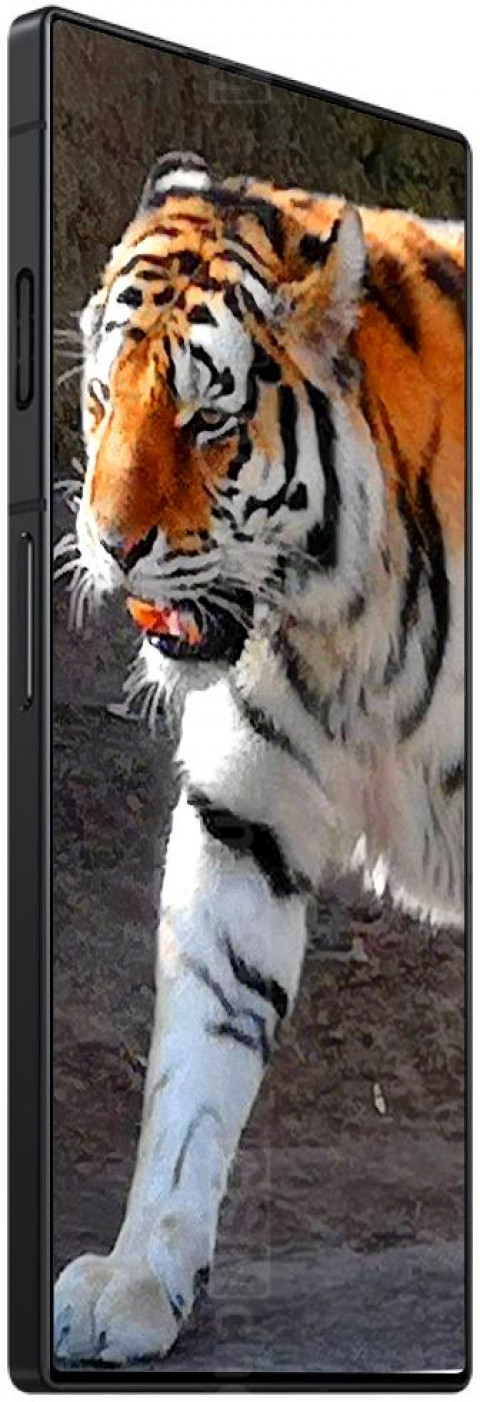 REDMAGIC 8S Pro 5G 12/256GB Platinum - Galeria zdjęcie 5