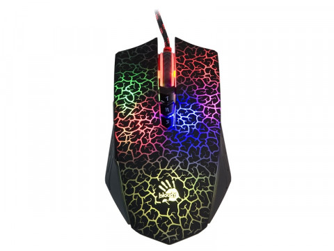 A4TECH MYSZ BLOODY A70 ACTIVATED A4TMYS47285 - Galeria zdjęcie 3