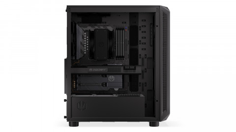 Obudowa ENDORFY Arx 500 Air (EY2A010) - Galeria zdjęcie 11