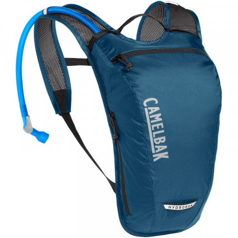 Plecak rowerowy CAMELBAK Hydrobak Light - Galeria zdjęcie 1