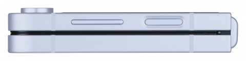 Samsung Galaxy Z Flip 6 (F741B) 5G 12/512GB Blue - Galeria zdjęcie 13