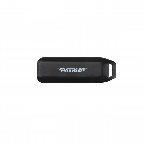 PARTIOT FLASHDRIVE Xporter 3 64GB Type A USB3.2 - Galeria zdjęcie 8