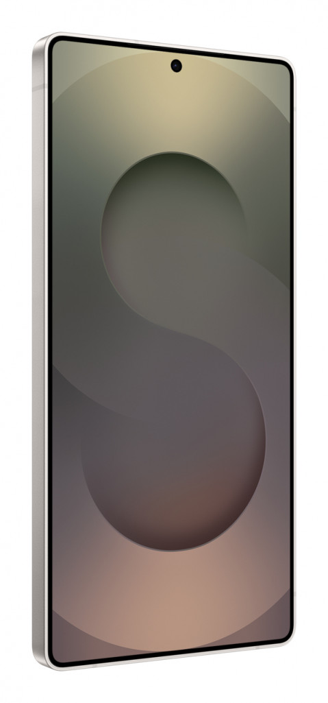 Samsung Galaxy S25 Ultra (S938) 5G 12/256 GB Dual Sim Titanium Jadegreen - Galeria zdjęcie 6