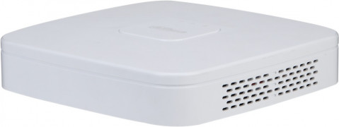 REJESTRATOR IP DAHUA NVR2104-4KS3 - Galeria zdjęcie 1