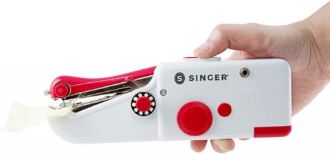 SINGER Stitch Sew Quick-02.jpg