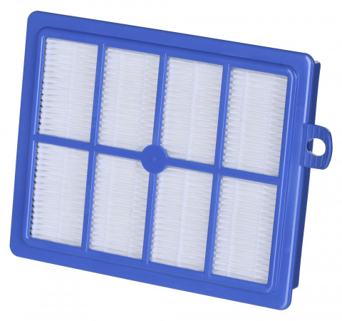 Odkurzacz ELECTROLUX EB61C4DB - Galeria zdjęcie 12