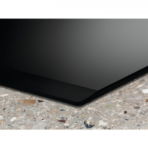Płyta indukcyjna ELECTROLUX LIR 60430 - Galeria zdjęcie 2