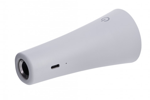 Lampka wielofunkcyjna LED Activejet AJE-IDA 4in1 - Galeria zdjęcie 14
