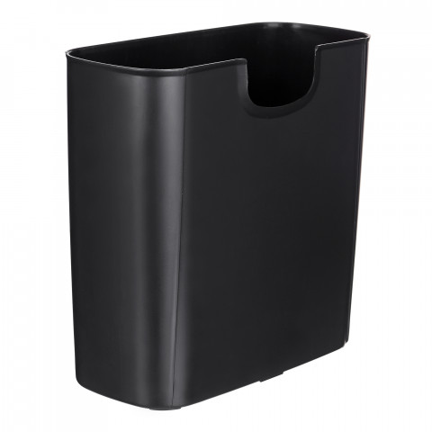 Niszczarka Activejet ASH-0601S, P-1, 10 l, ścinki 7,2 mm, czarna. - Galeria zdjęcie 19