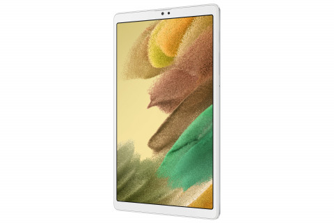 54098255|9|ProductImage|2021-06-14 15:27:56