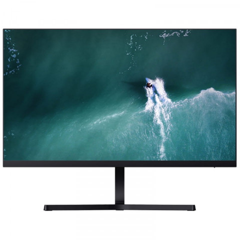 Monitor Xiaomi 23,8” IPS Mi Desktop 1C - Galeria zdjęcie 1