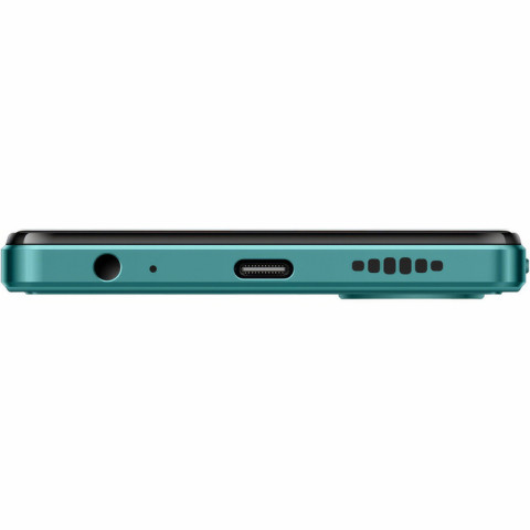 Smartfon ZTE Blade A34 2/64GB (Clover Green) - Galeria zdjęcie 9