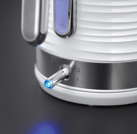 Czajnik elektryczny RUSSELL HOBBS 24360-70 - Galeria zdjęcie 3
