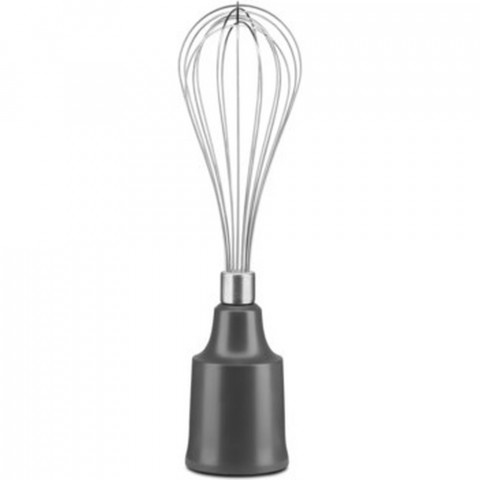 Blender ręczny KitchenAid 5KHBV83EDG - Galeria zdjęcie 3