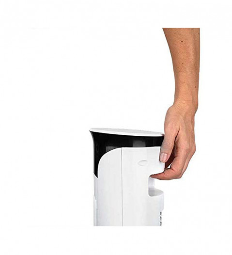 Wentylator kolumnowy Black+Decker BXEFT48E - Galeria zdjęcie 3
