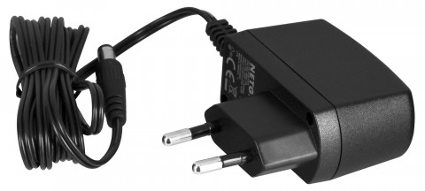 Switch Netgear GS108GE 8p Unmanaged Gigabit - Galeria zdjęcie 6