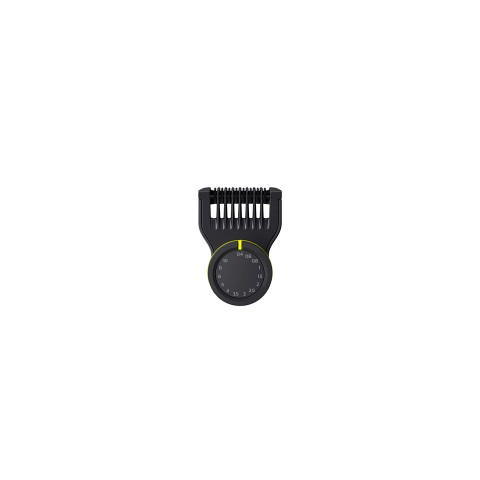 Golarka PHILIPS OneBlade Pro QP 6542/15 - Galeria zdjęcie 3