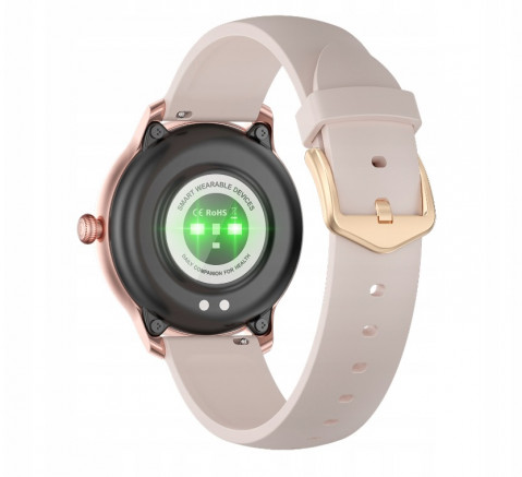 Smartwatch ORO LADY ACTIVE Oromed - Galeria zdjęcie 7