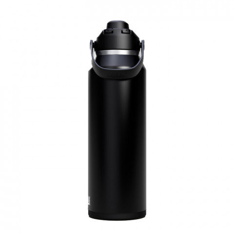 Butelka termiczna CAMELBAK Thrive Chug Insulated SST 1.2L - Galeria zdjęcie 2