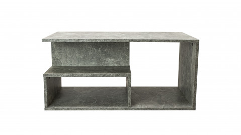 ŁAWA PRIMA - BETON - Galeria zdjęcie 4