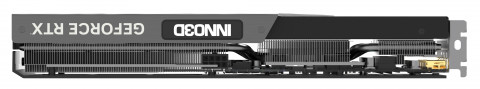 RTX 4070 X3.8.jpg