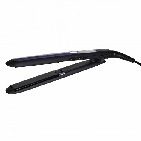 Prostownica Remington S7710 (50W fioletowo-czarny) - Galeria zdjęcie 2