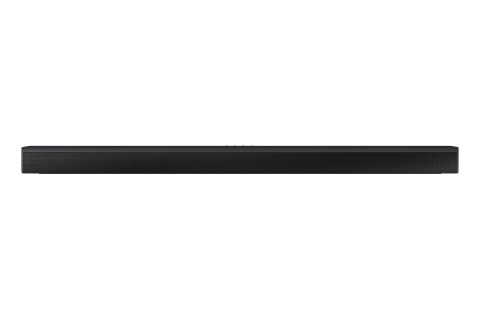 Soundbar Samsung HW-B750D 5.1 kan. 400W Dolby Atmos Czarny - Galeria zdjęcie 3