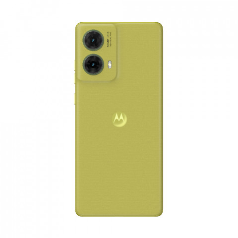Motorola Moto G85 5G 12/256GB Olivine - Galeria zdjęcie 5