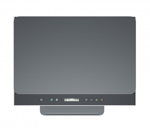 Urządzenie wielofunkcyjne HP Smart Tank 670 6UU48A - Galeria zdjęcie 12