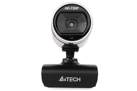 A4TECH KAMERA INTERNETOWA HD PK-910P A4TKAM46703 - Galeria zdjęcie 3