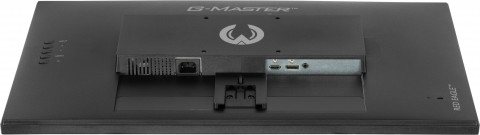 MONITOR IIYAMA LED 27" G2770HS-B1 180Hz - Galeria zdjęcie 11