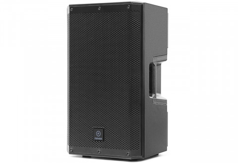 Novox N-VIBE 12 - Kolumna aktywna 450W - Galeria zdjęcie 3