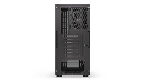 Obudowa ENDORFY Ventum 200 Solid (EY2A001) - Galeria zdjęcie 9