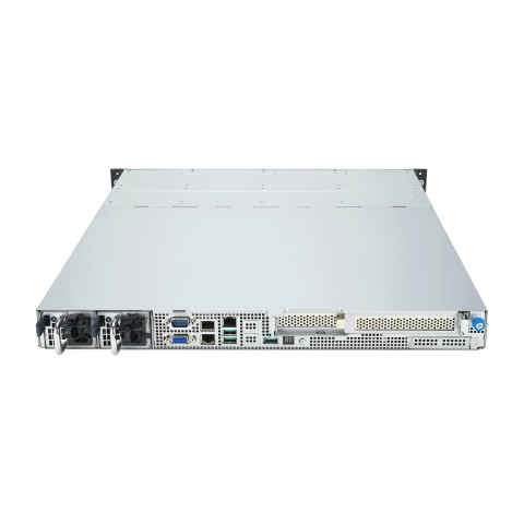 ASUS RS300-E12-RS4/1+1 450W 90SF03A1-M00070 - Galeria zdjęcie 3
