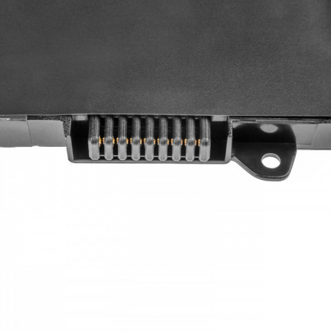 GREEN CELL BATERIA HP183 HP 3400MAH 11.4V - Galeria zdjęcie 2