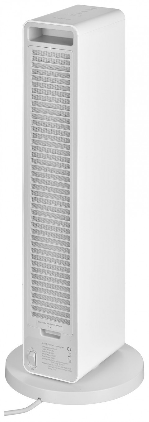 AGDXAOTER0002_4.jpg