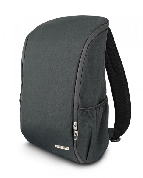 ESPERANZA PLECAK NA NOTEBOOK 15.6" TRAPANI ET199 - Galeria zdjęcie 11