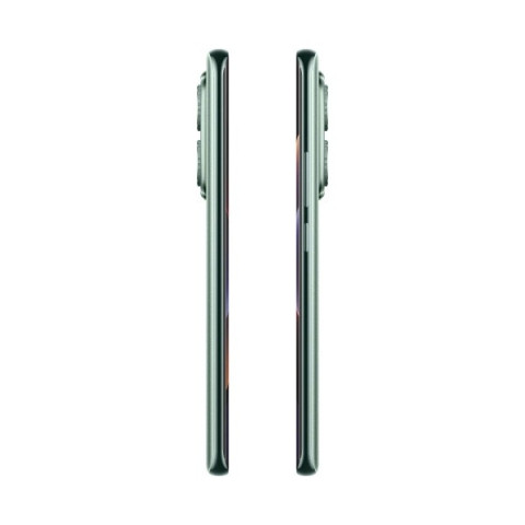 Smartfon Xiaomi Poco X7 12/512GB Green - Galeria zdjęcie 8