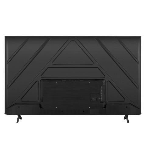 Telewizor Hisense 65A6N 65" LED 4K VIDAA Dolby Vision Wi-Fi Black - Galeria zdjęcie 6