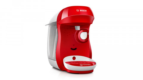 Ekspres TASSIMO BOSCH TAS 1006 - Galeria zdjęcie 13