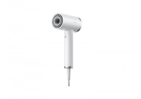 Suszarka do włosów Xiaomi High-Speed Ionic Hair Dryer - Galeria zdjęcie 1