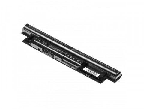 GREEN CELL BATERIA DE69 4400 MAH 11.1V - Galeria zdjęcie 3