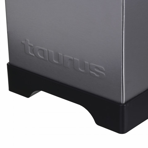Frytkownica Taurus Professional 3 Plus (3l; 2100W) - Galeria zdjęcie 14