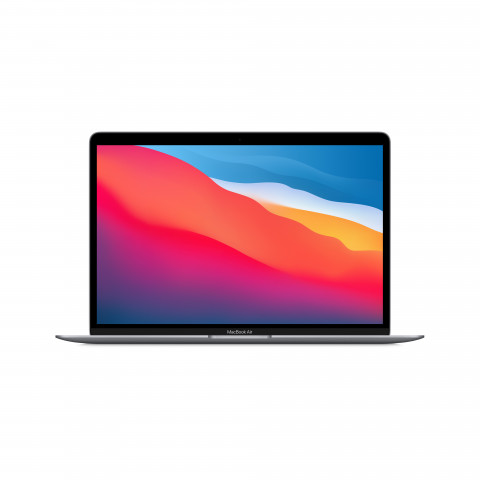72957612|1|ProductImage|2023-03-07 13:25:29