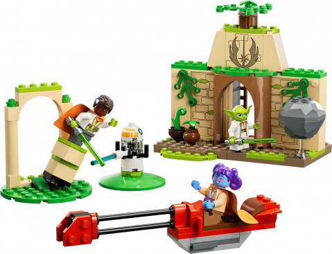 LEGO STAR WARS 75358-03.jpg