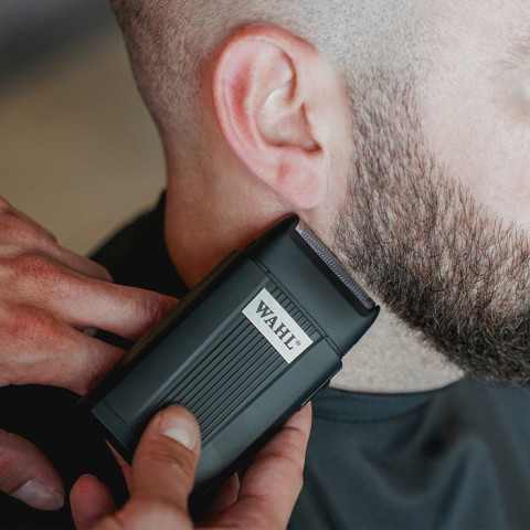 Golarka WAHL Professional Super Close 3616-0470 - Galeria zdjęcie 6