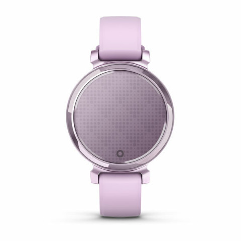 Smartwatch GARMIN Lily 2 - Galeria zdjęcie 2